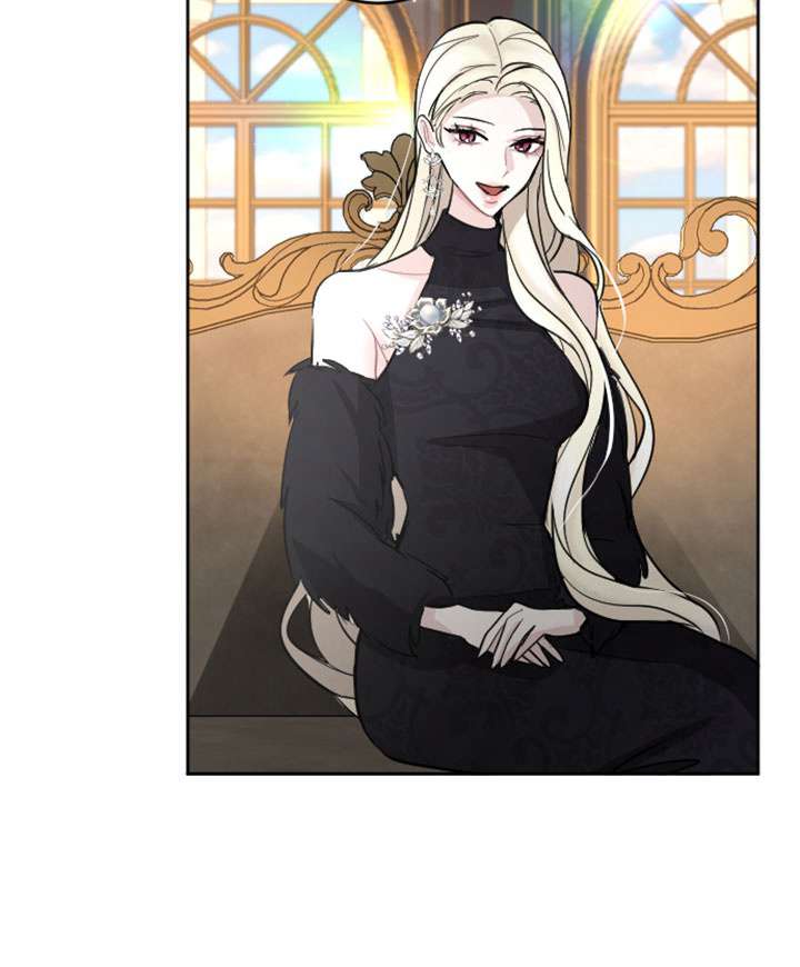 P84