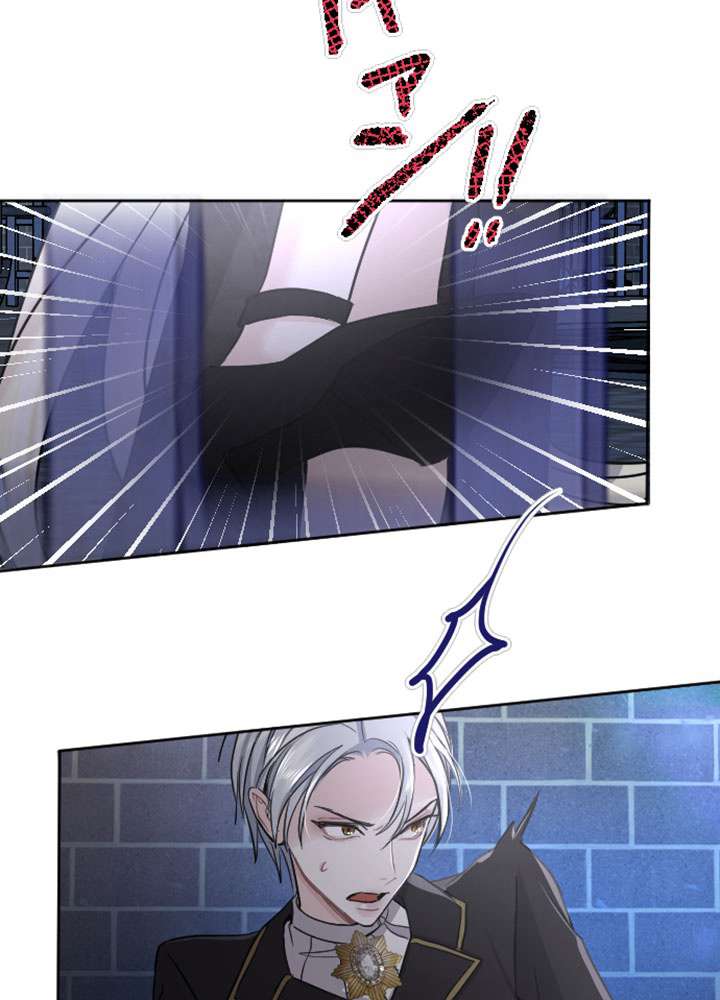 P90