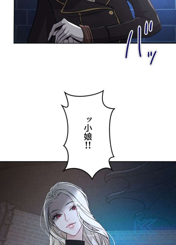 P91