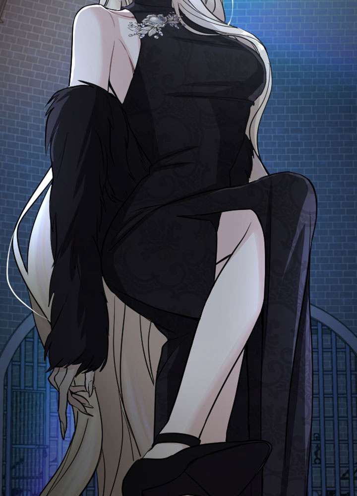 P92