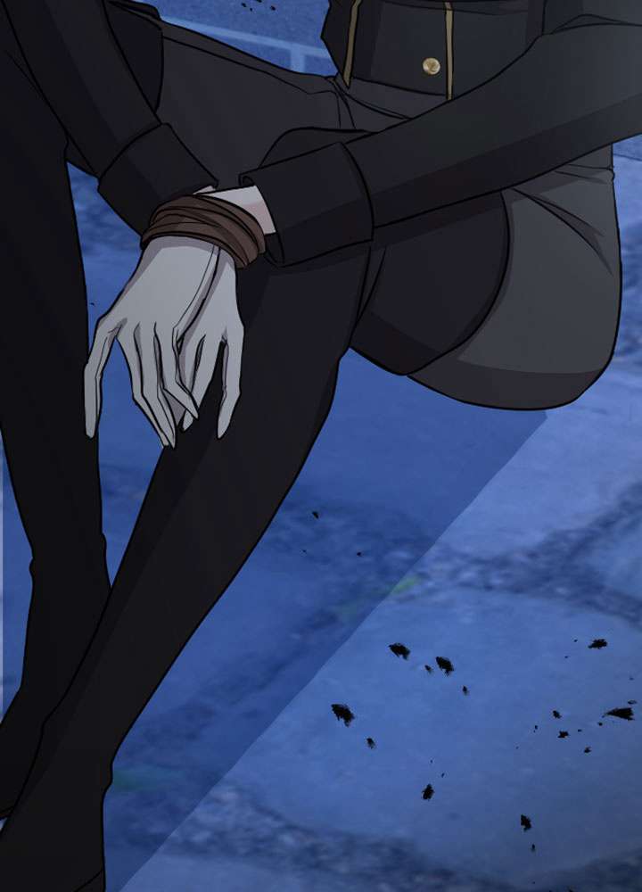 P99