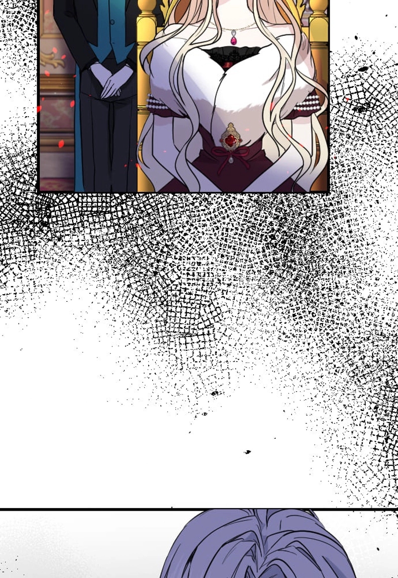P114