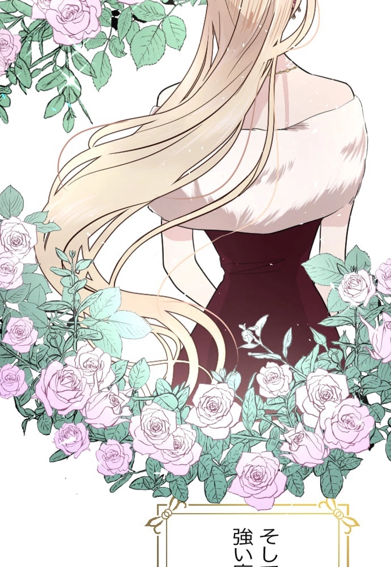 P53