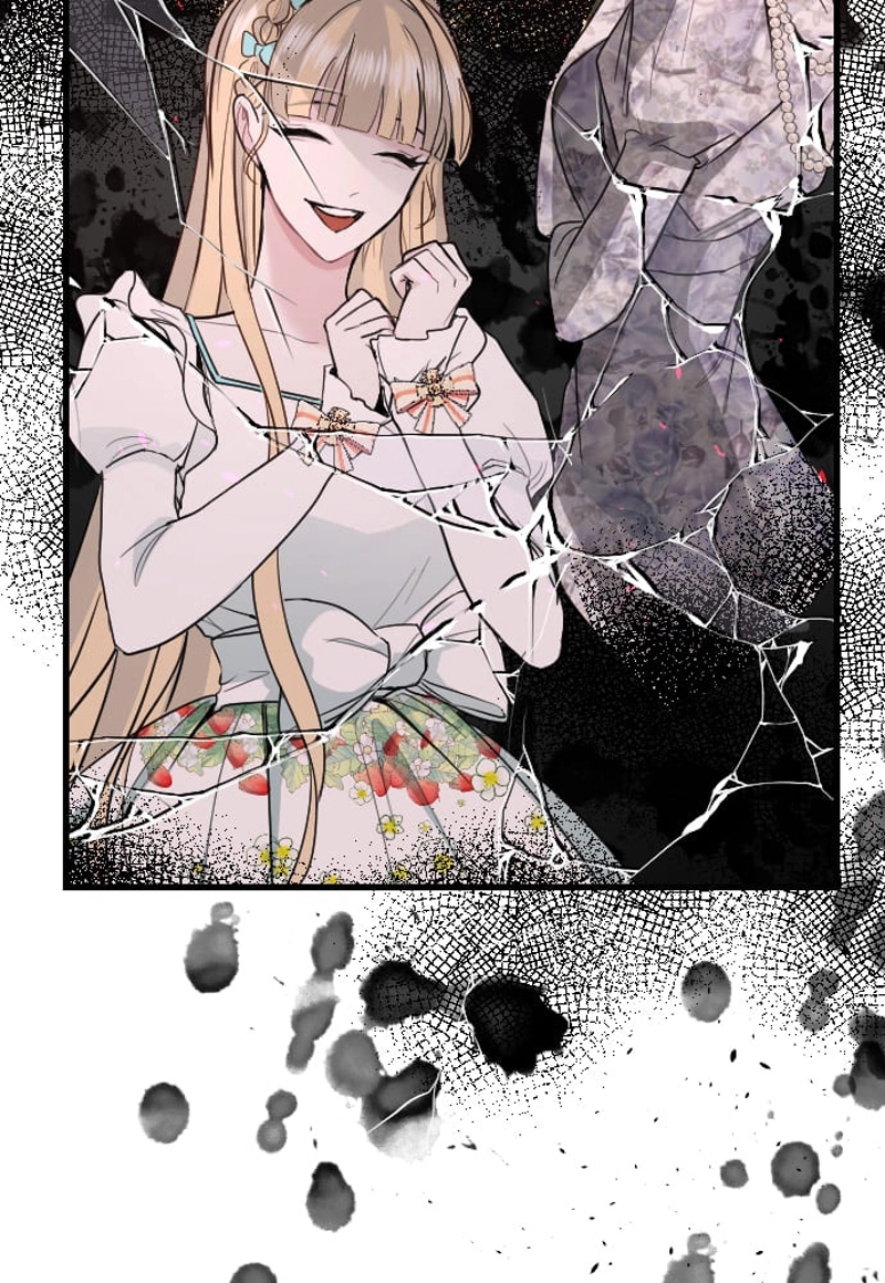 P57