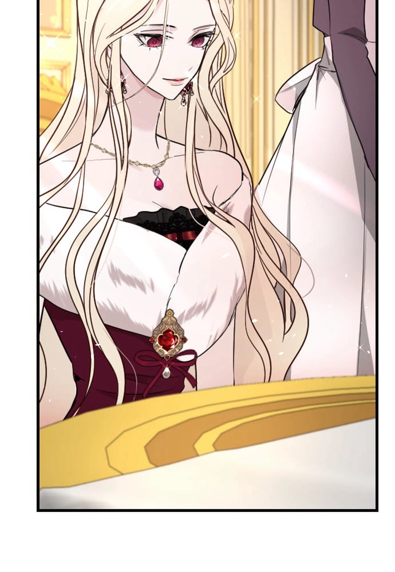 P59