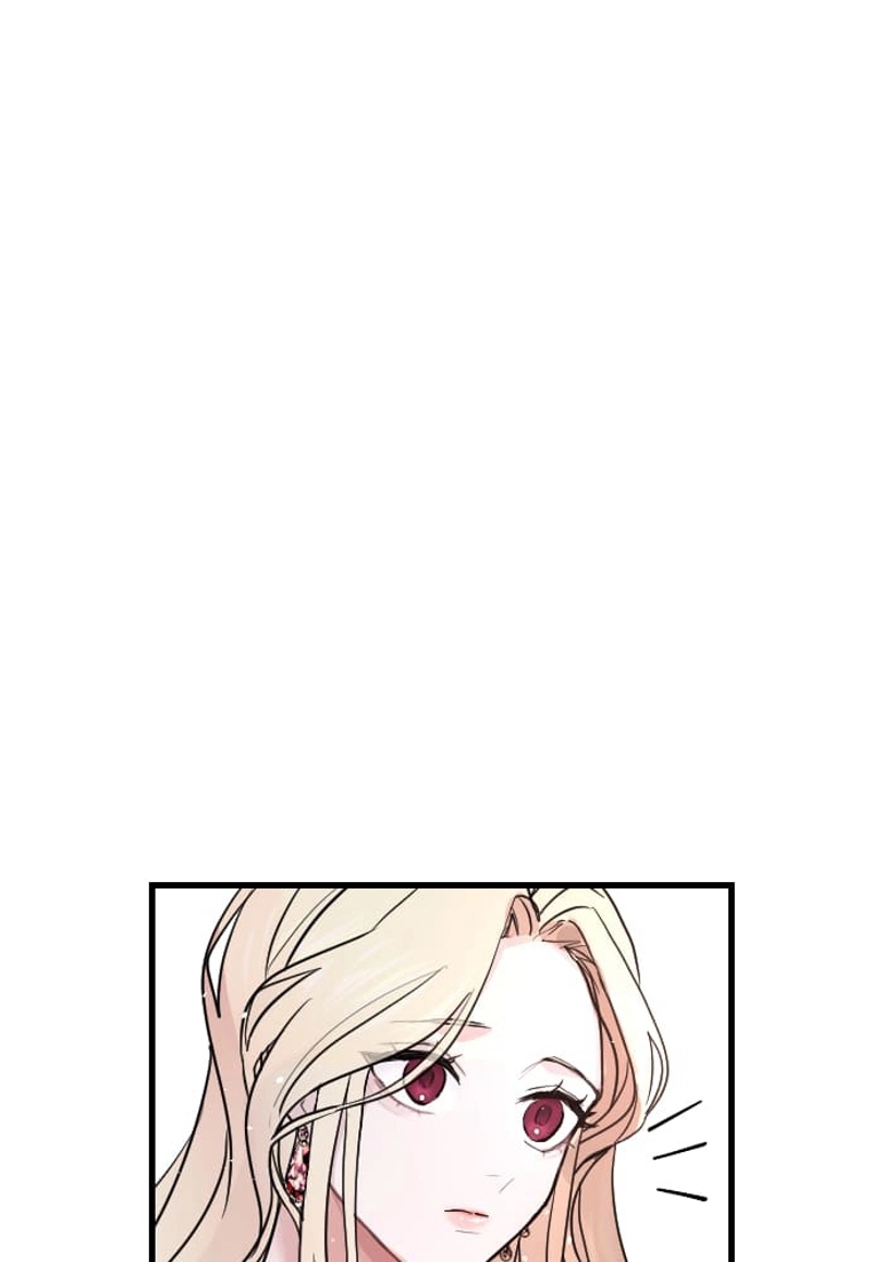 P60