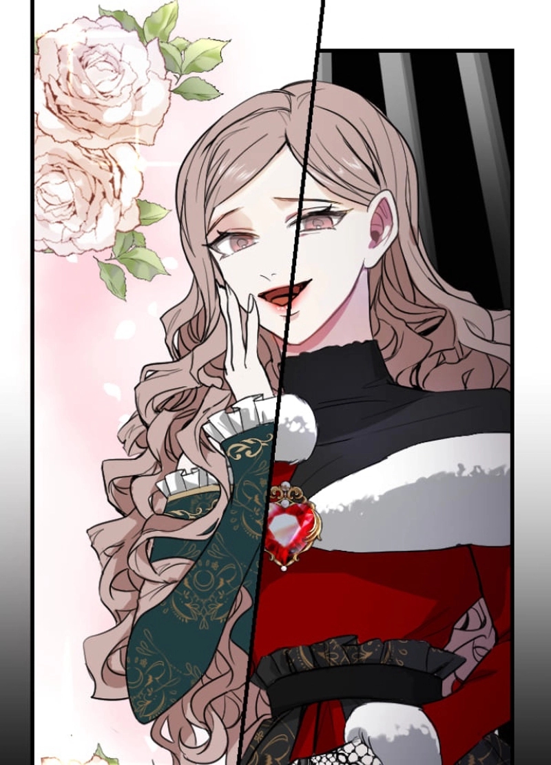 P101