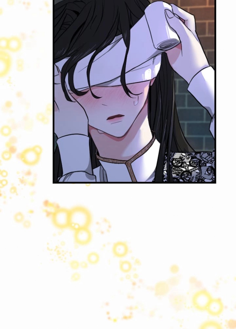 P114