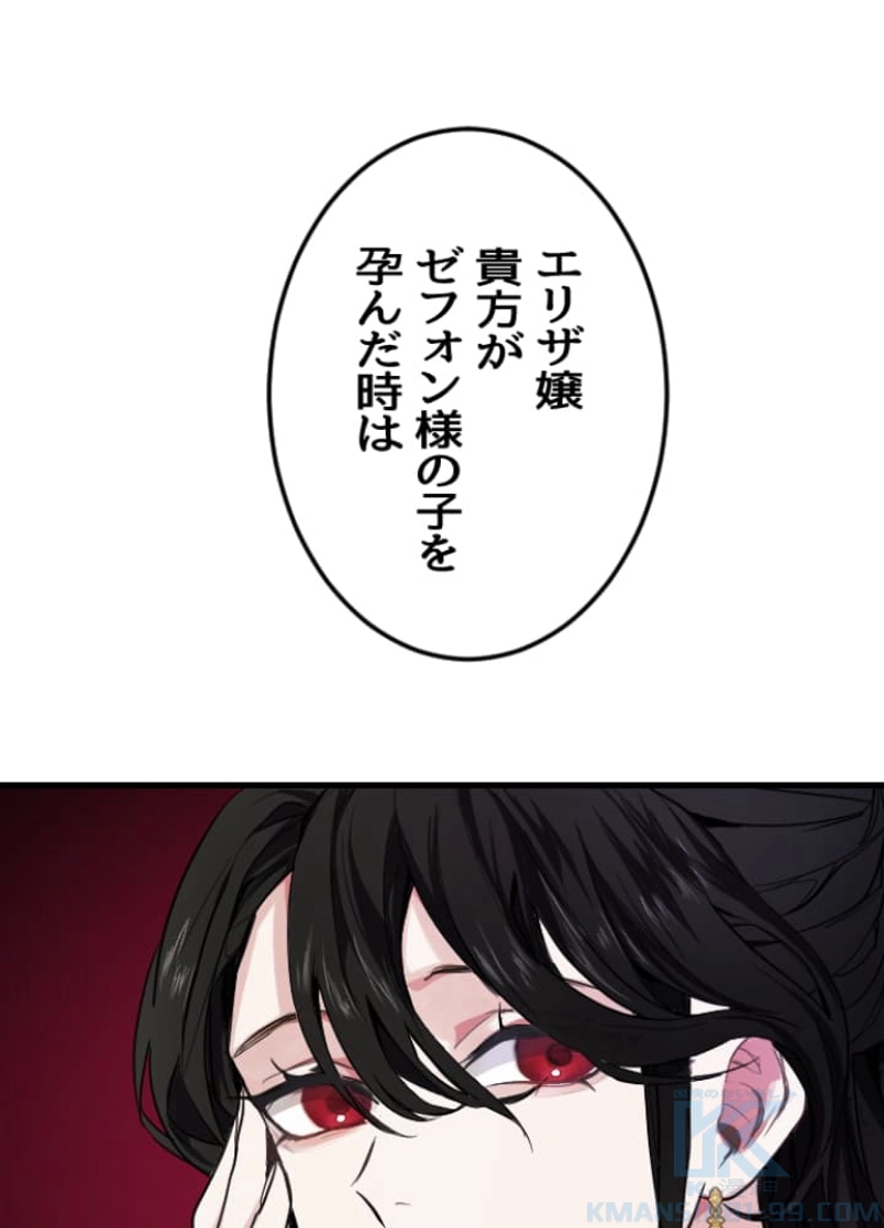 P142