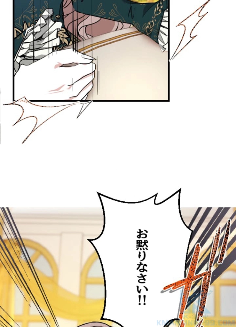 P151