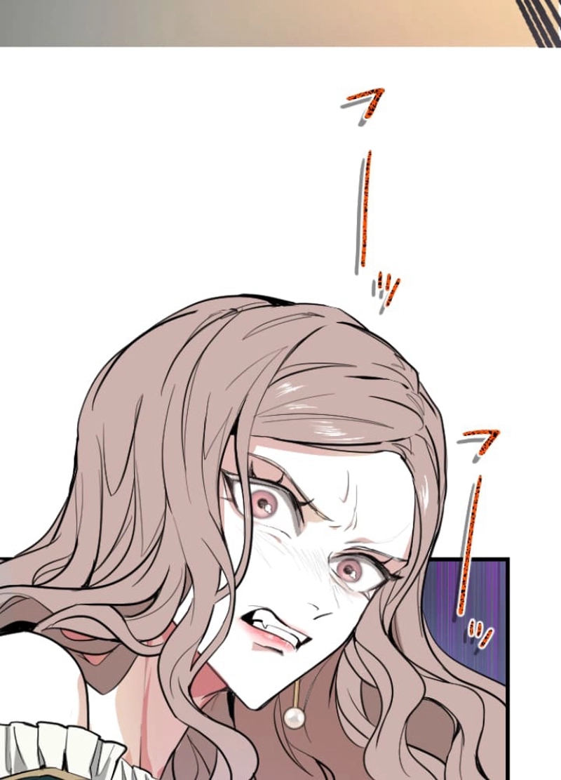 P153