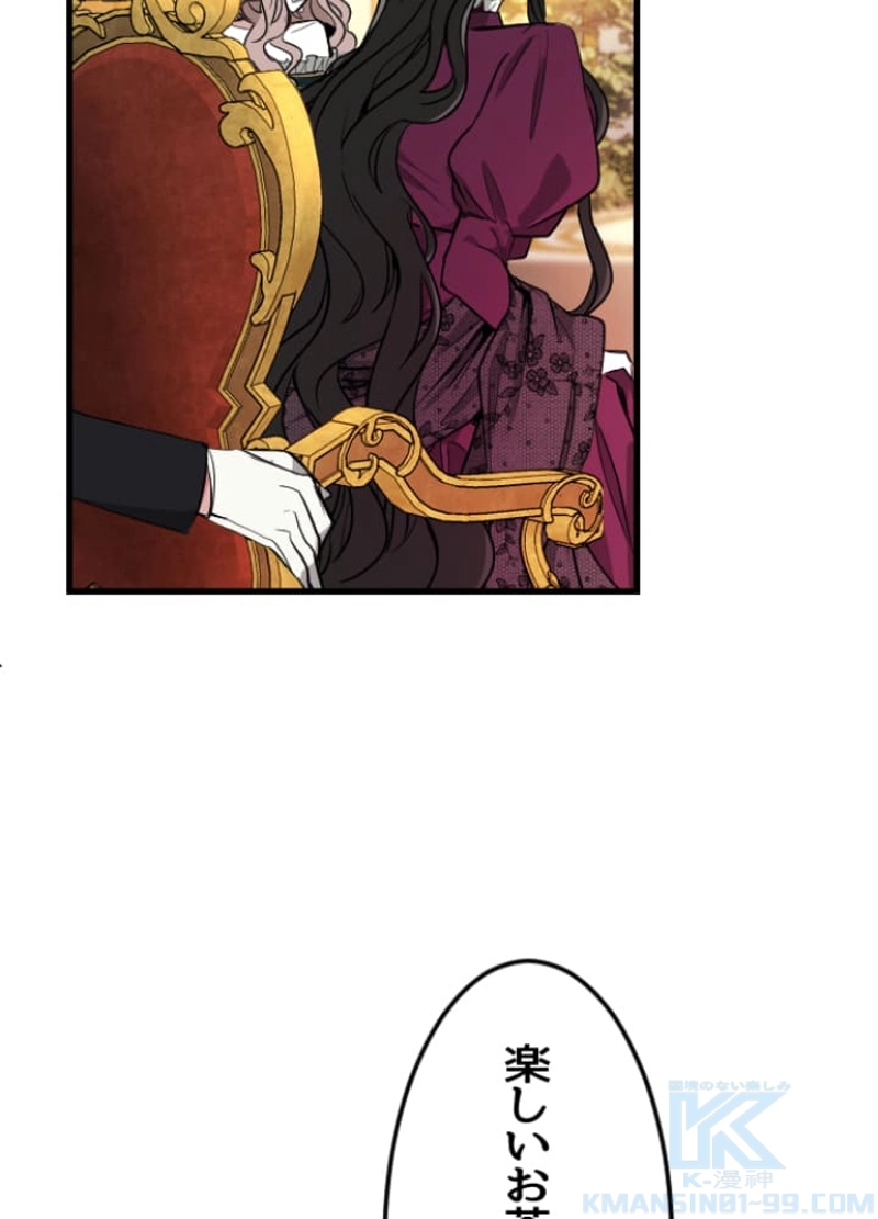 P157