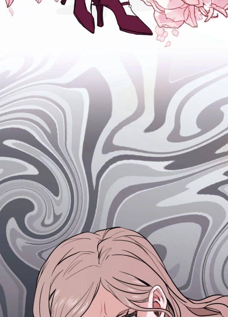 P164