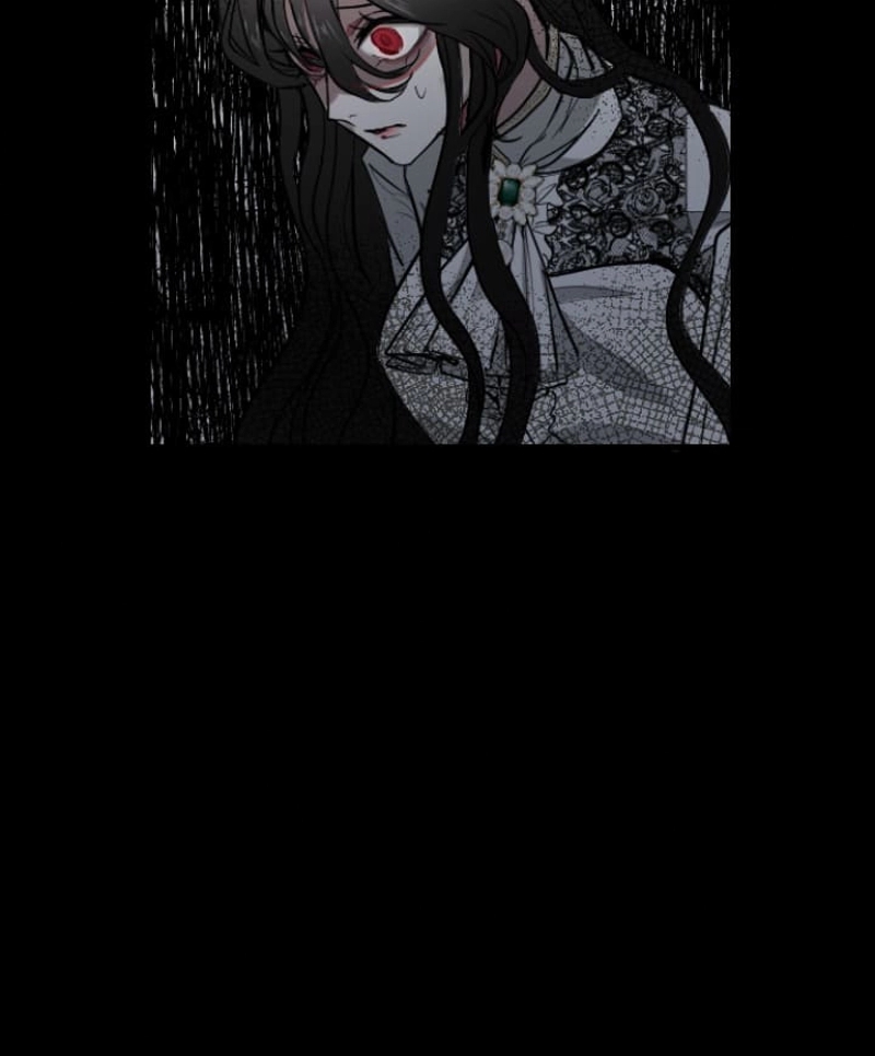 P63