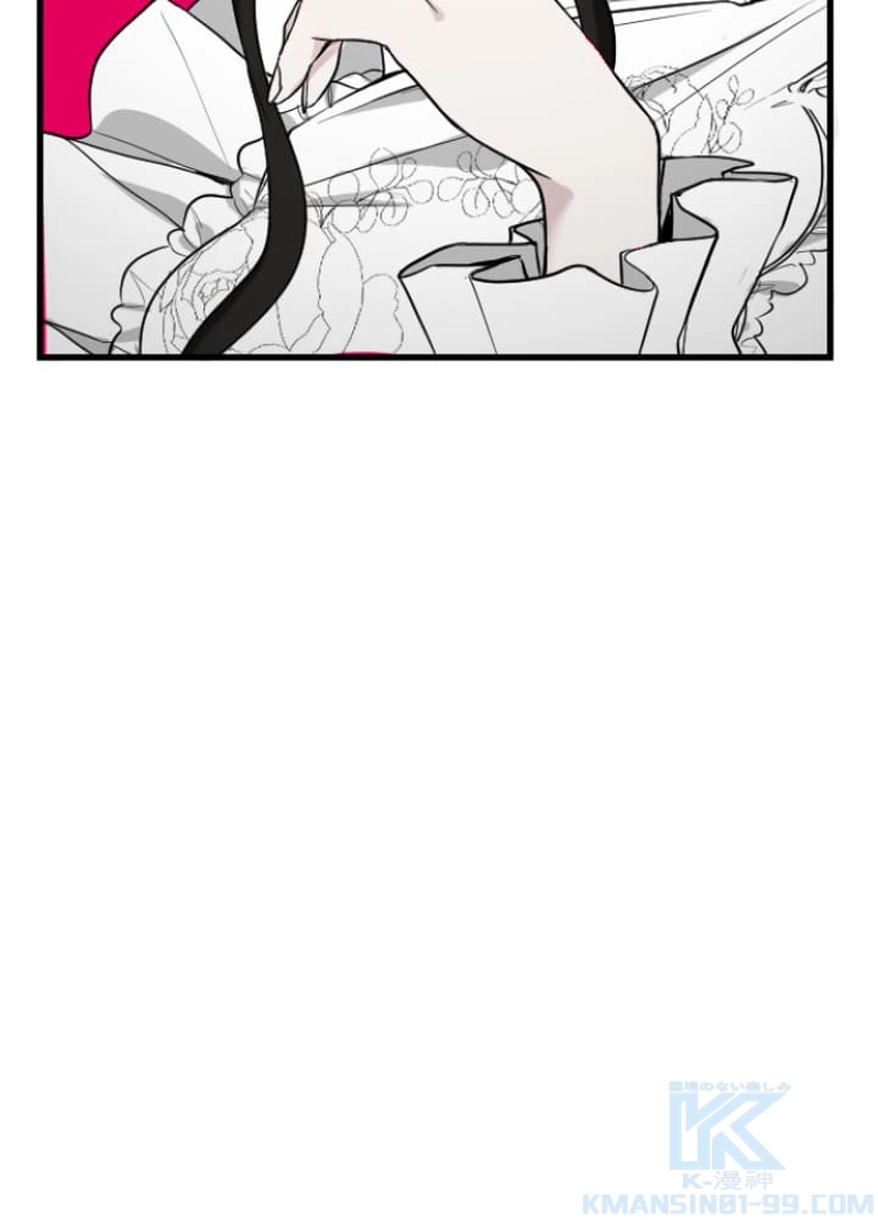 P76