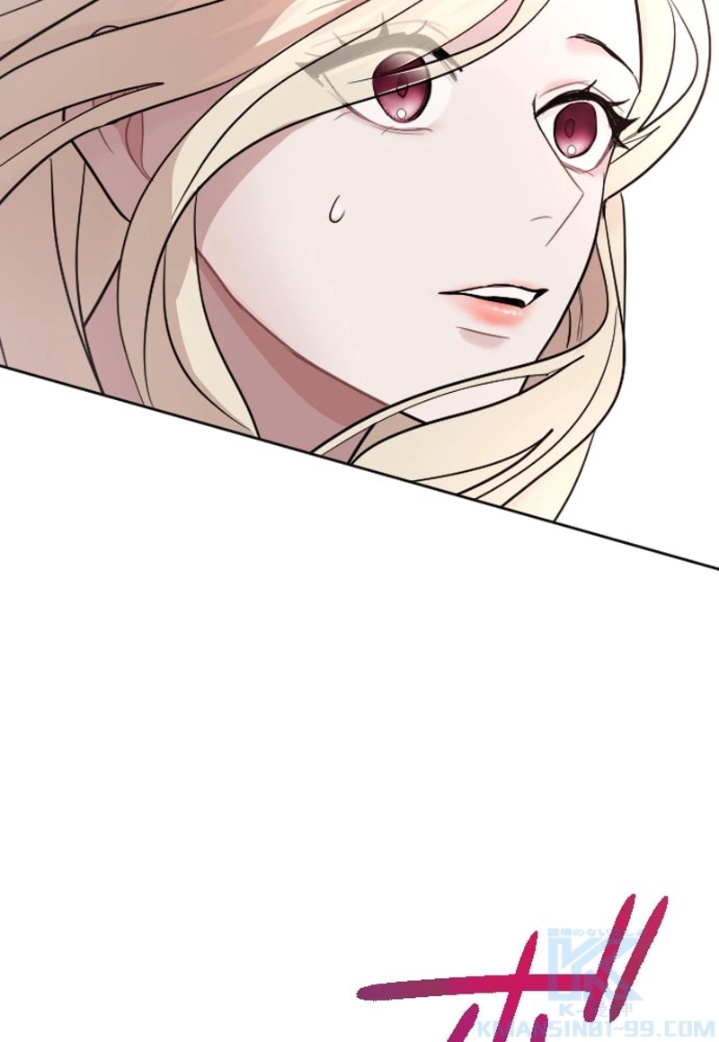 P106