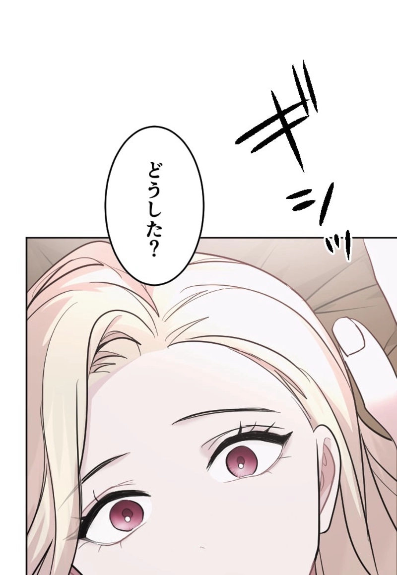 P108