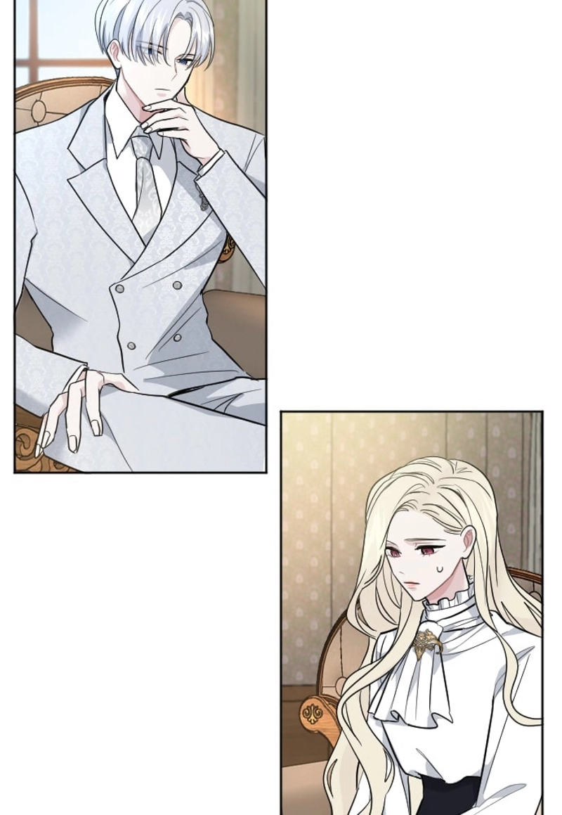 P77