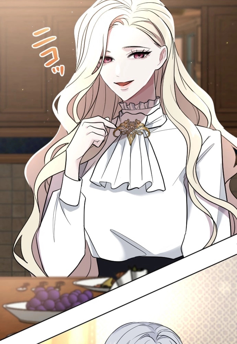 P90