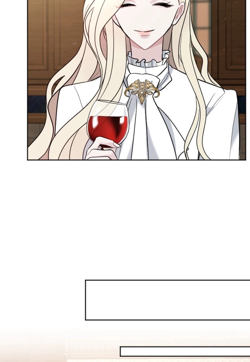 P93