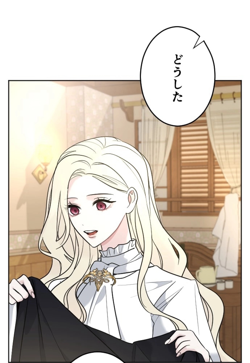 P98