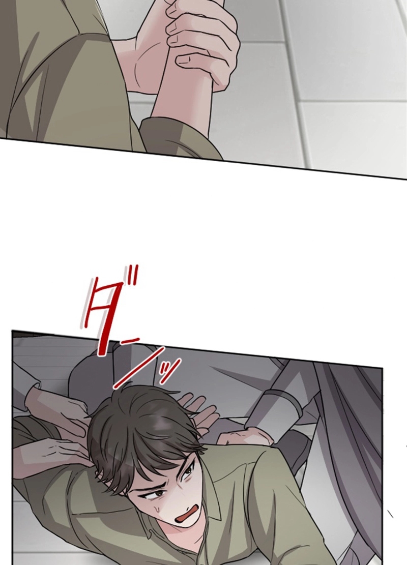 P35