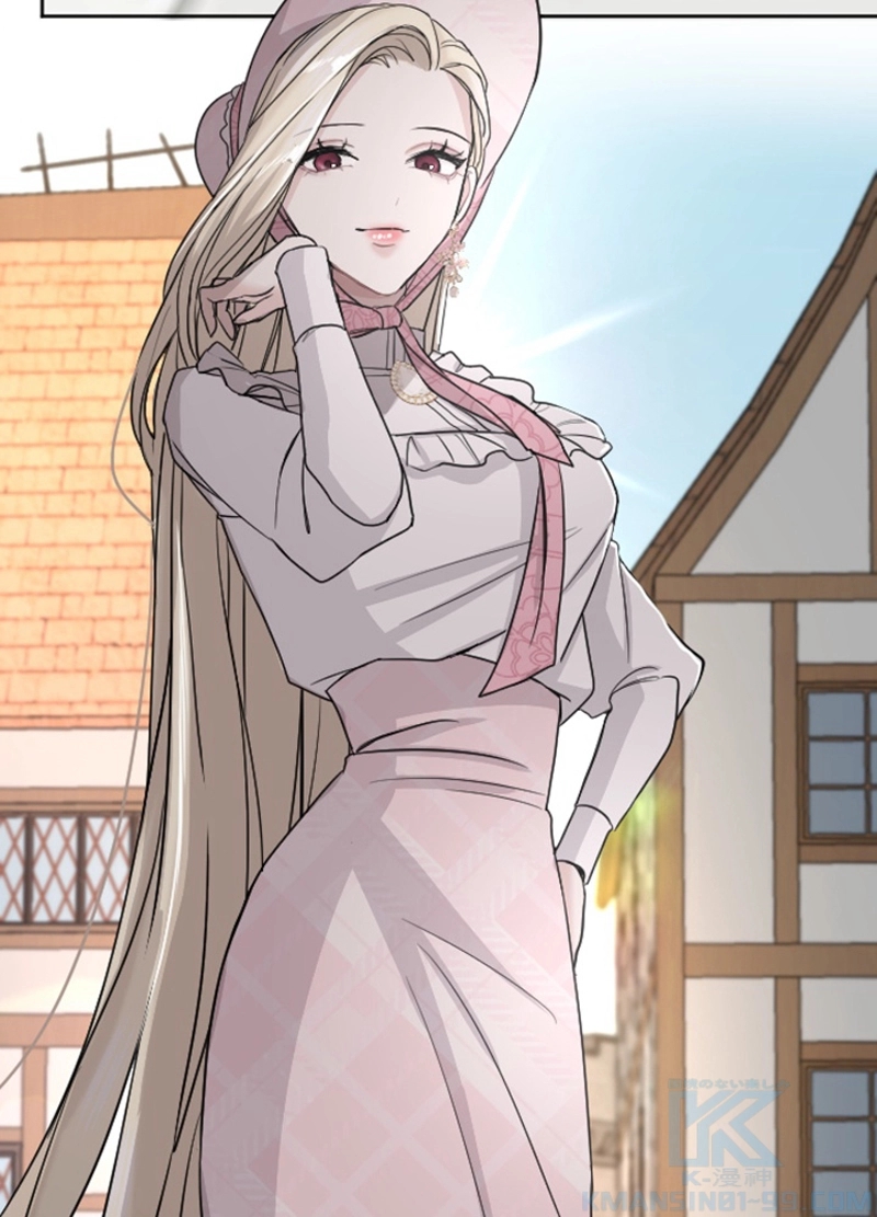 P37