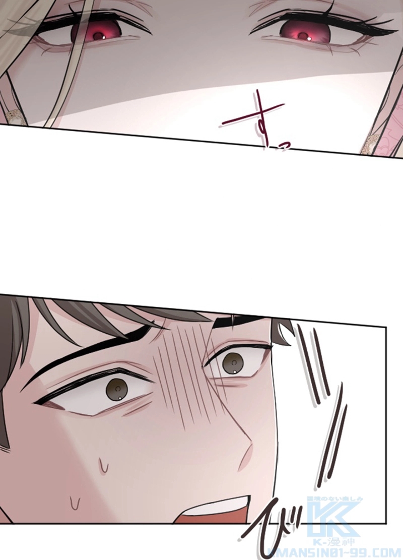 P58