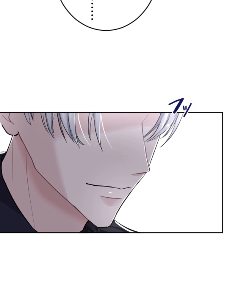 P84