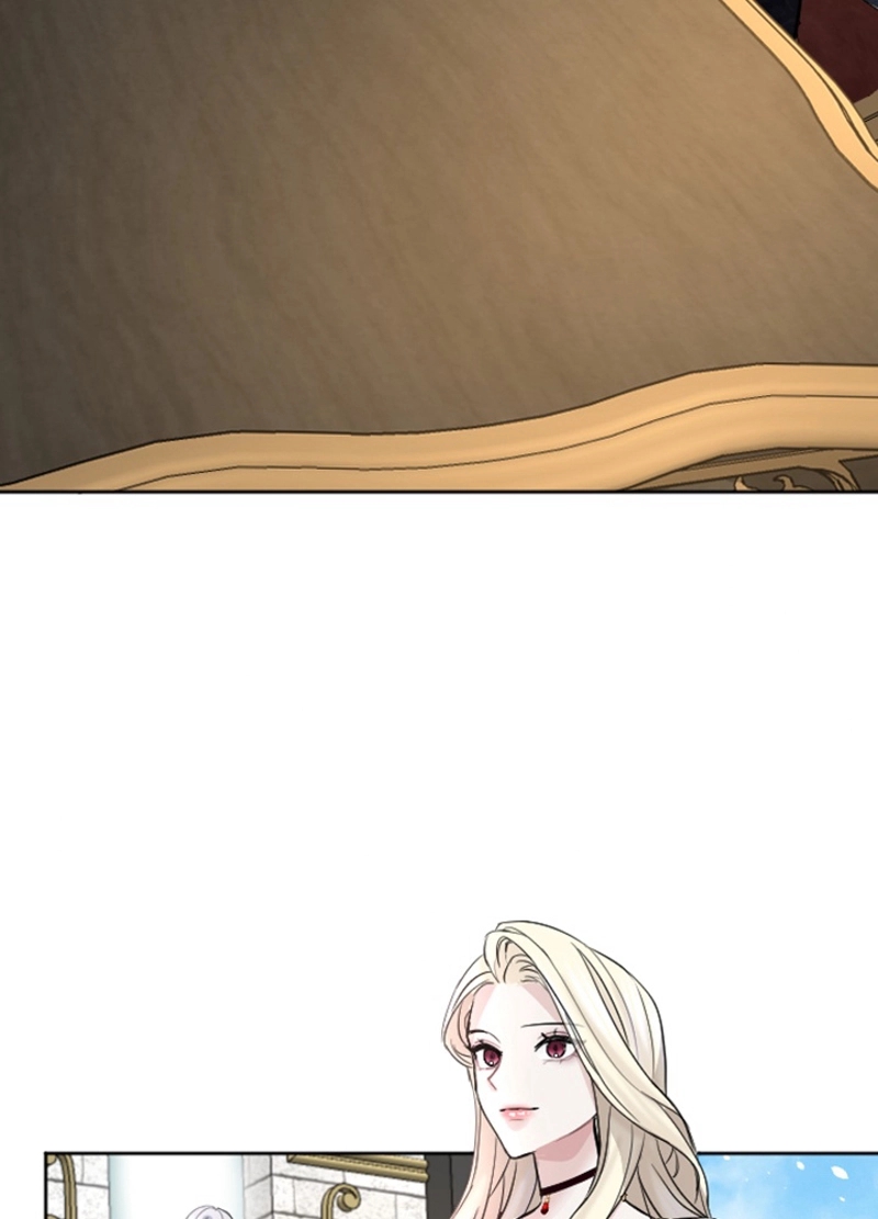 P89