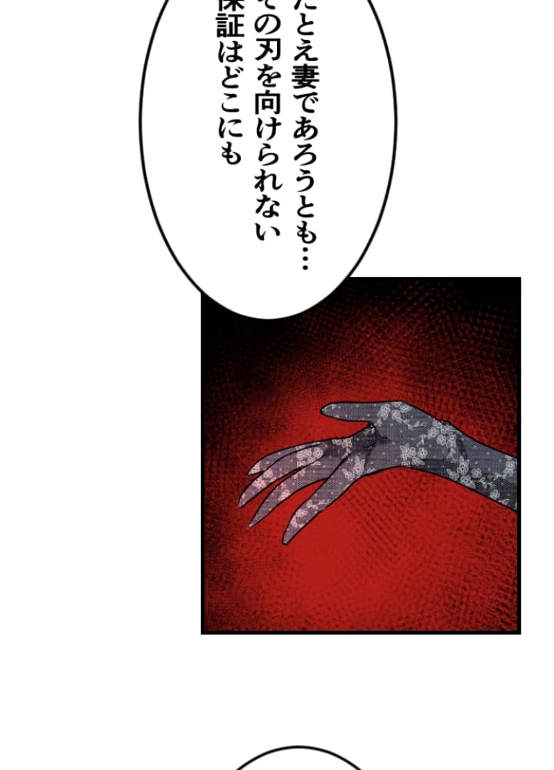 P53