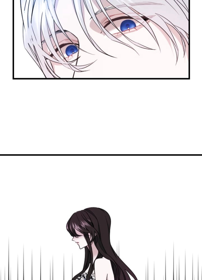 P56