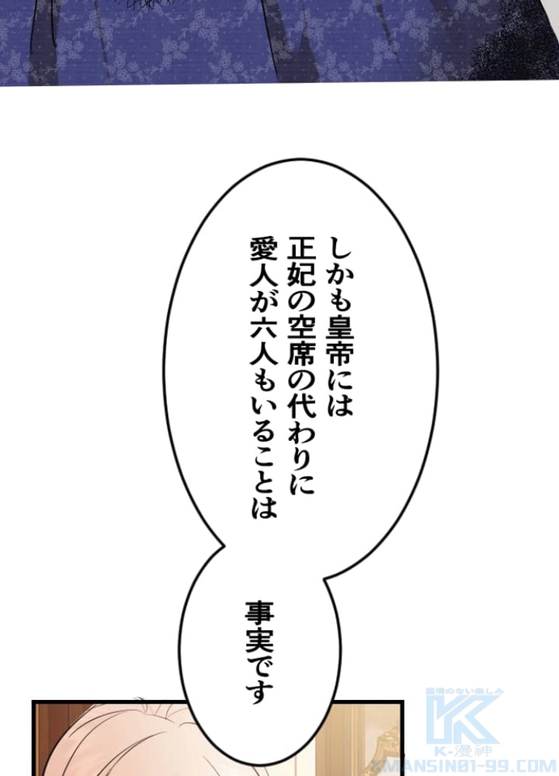 P61