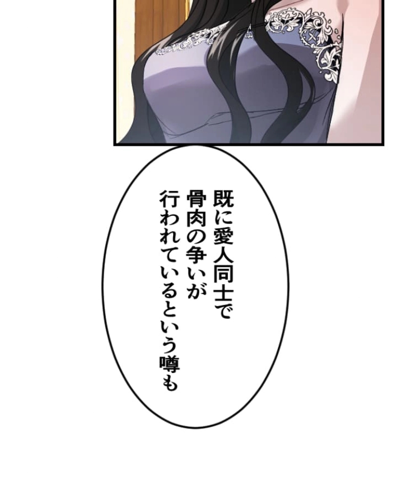 P63