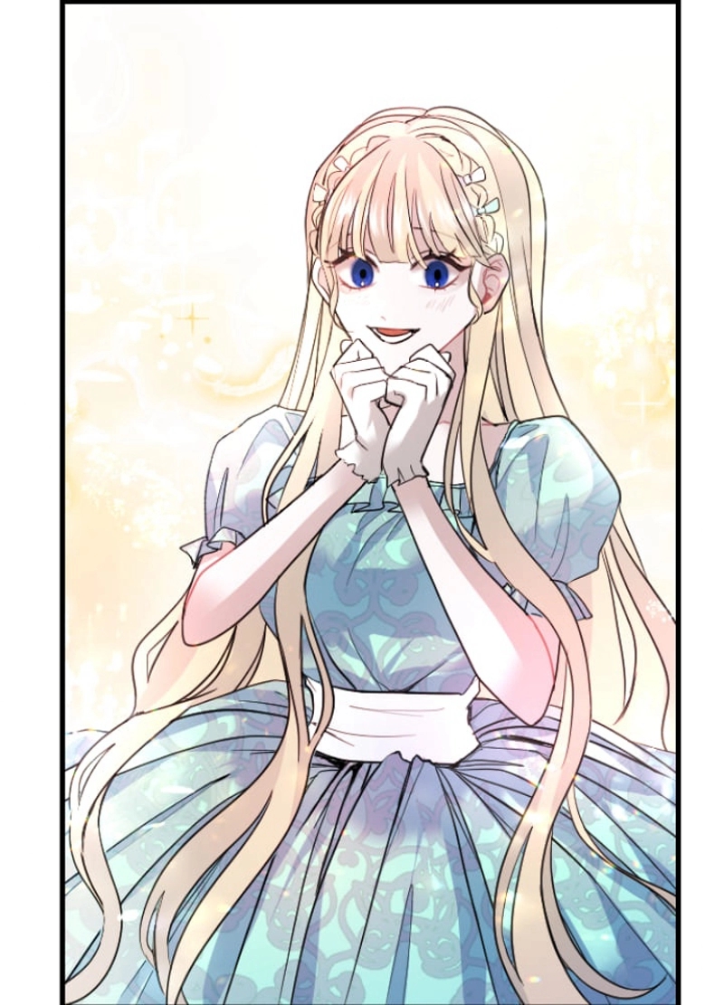 P77
