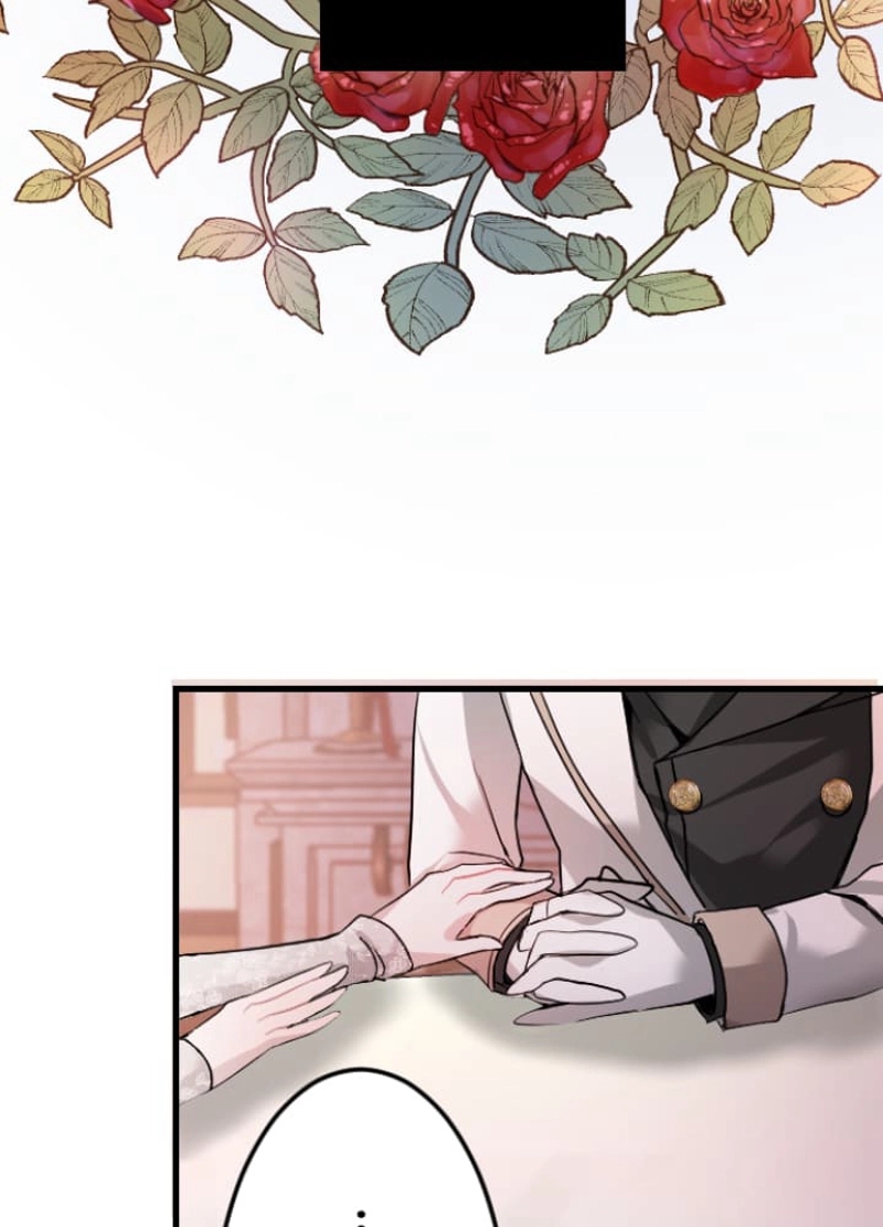 P96