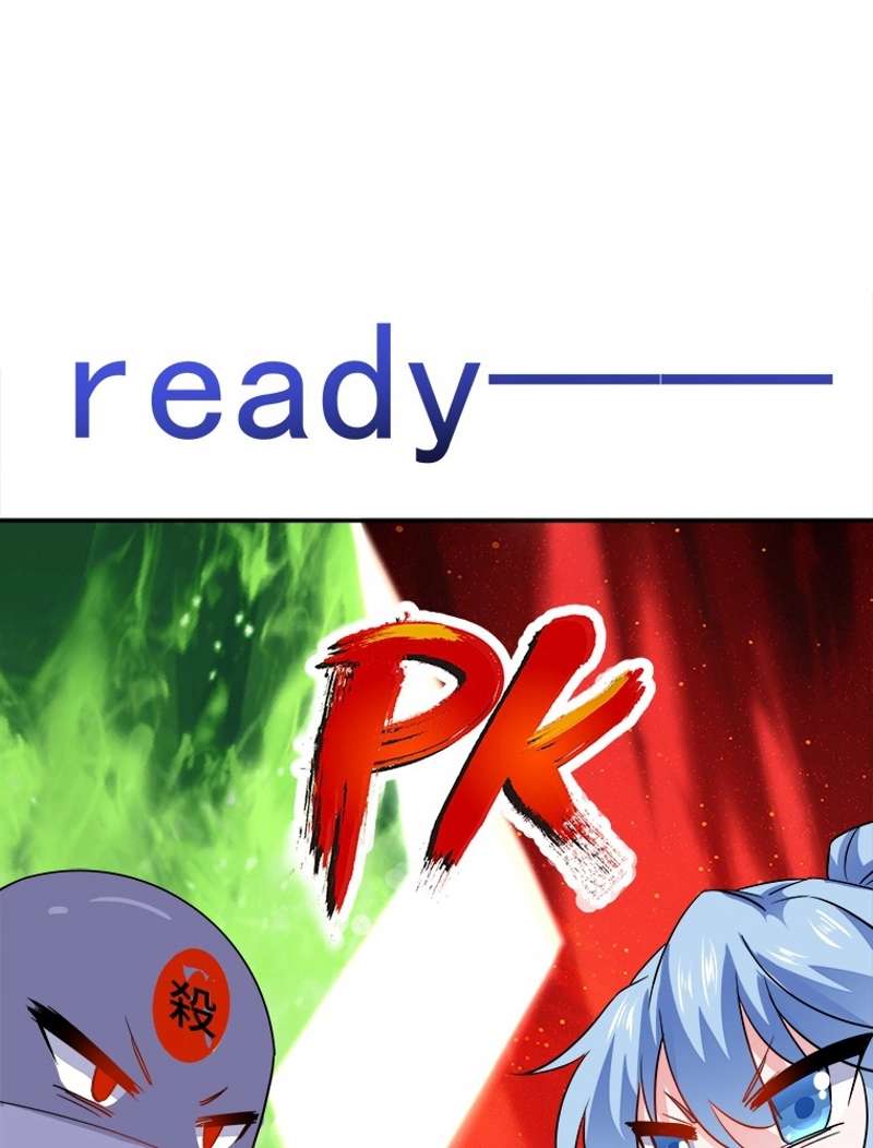P48
