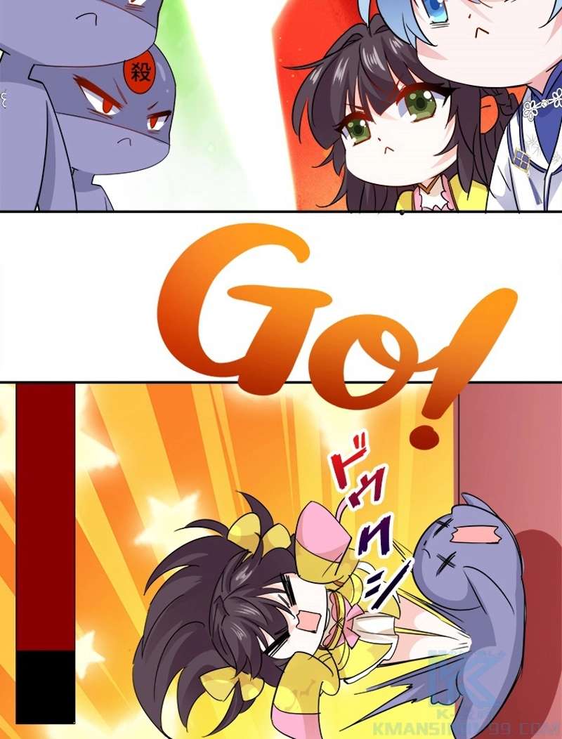 P49