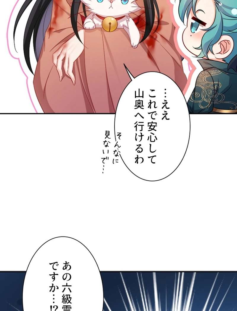 P66
