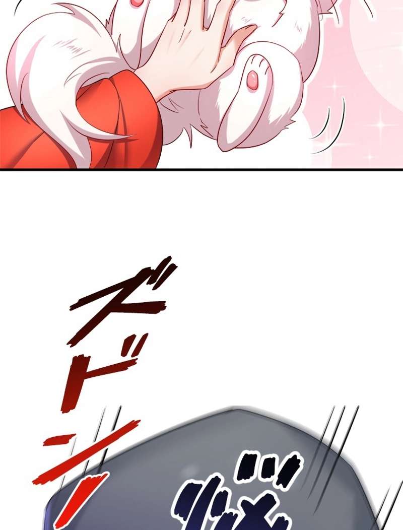 P24