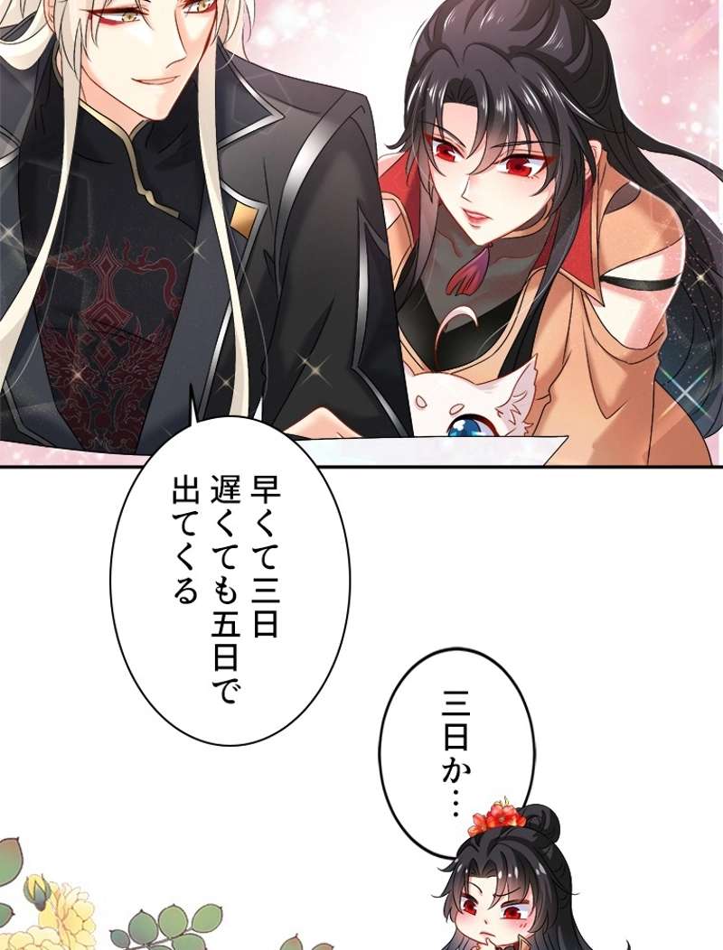 P48