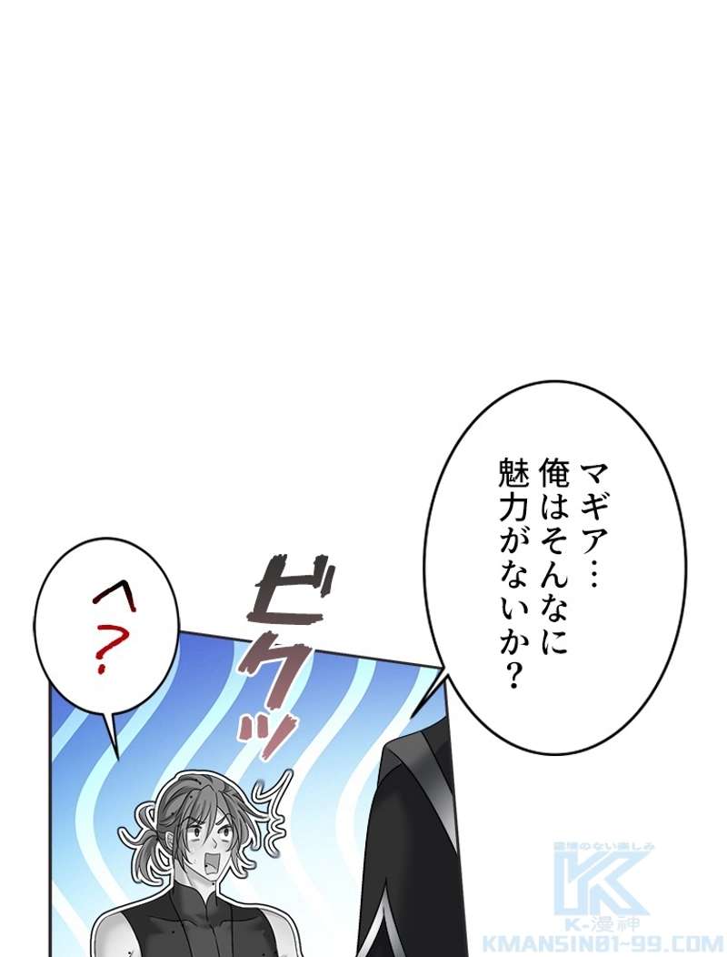 P67
