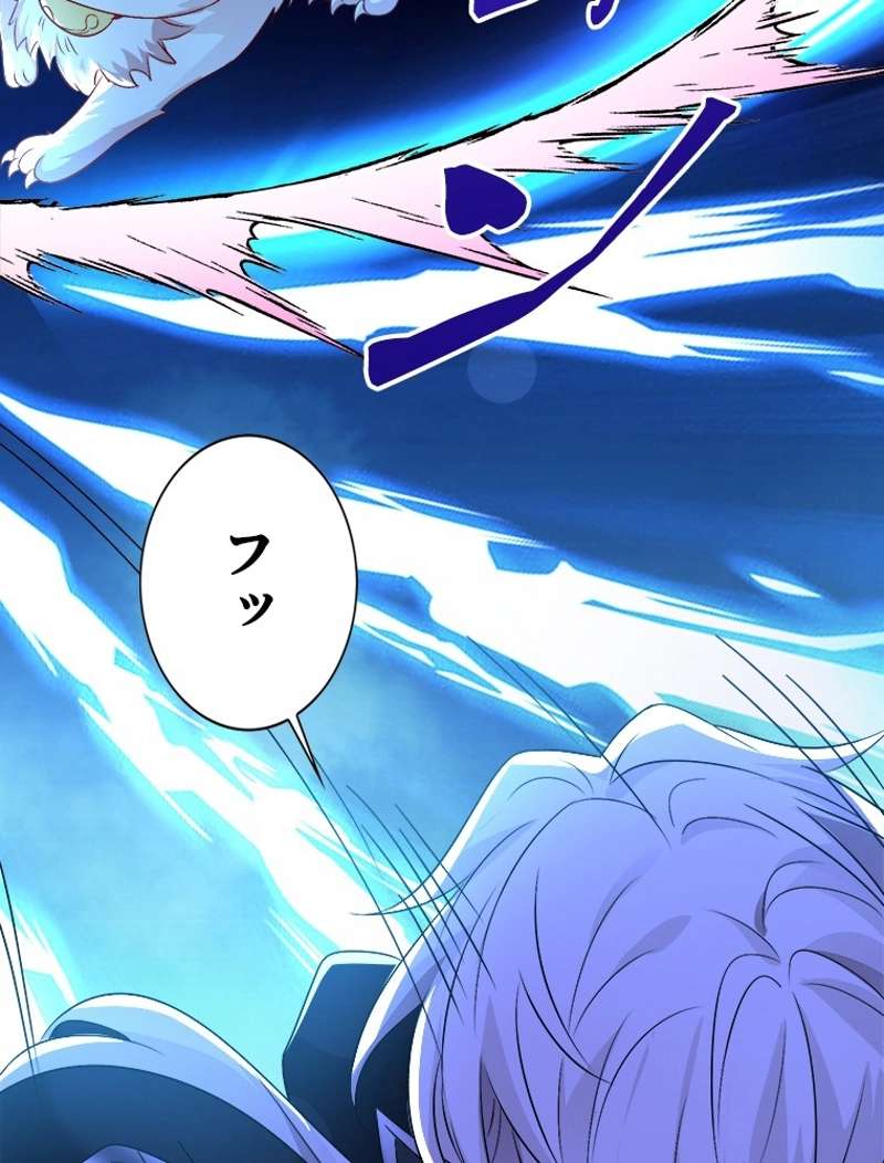 P48