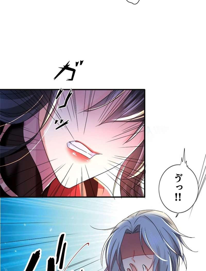 P41