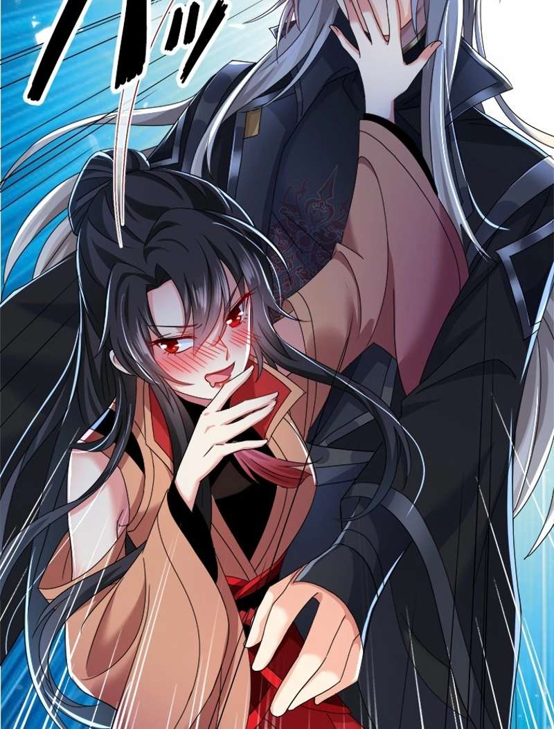 P42