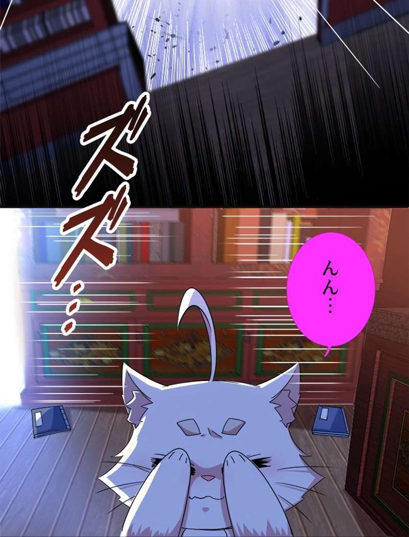 P54