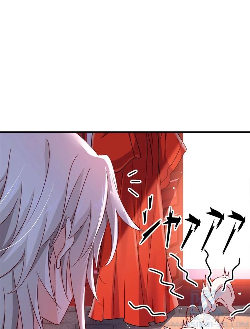 P43