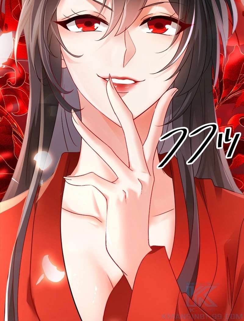 P49