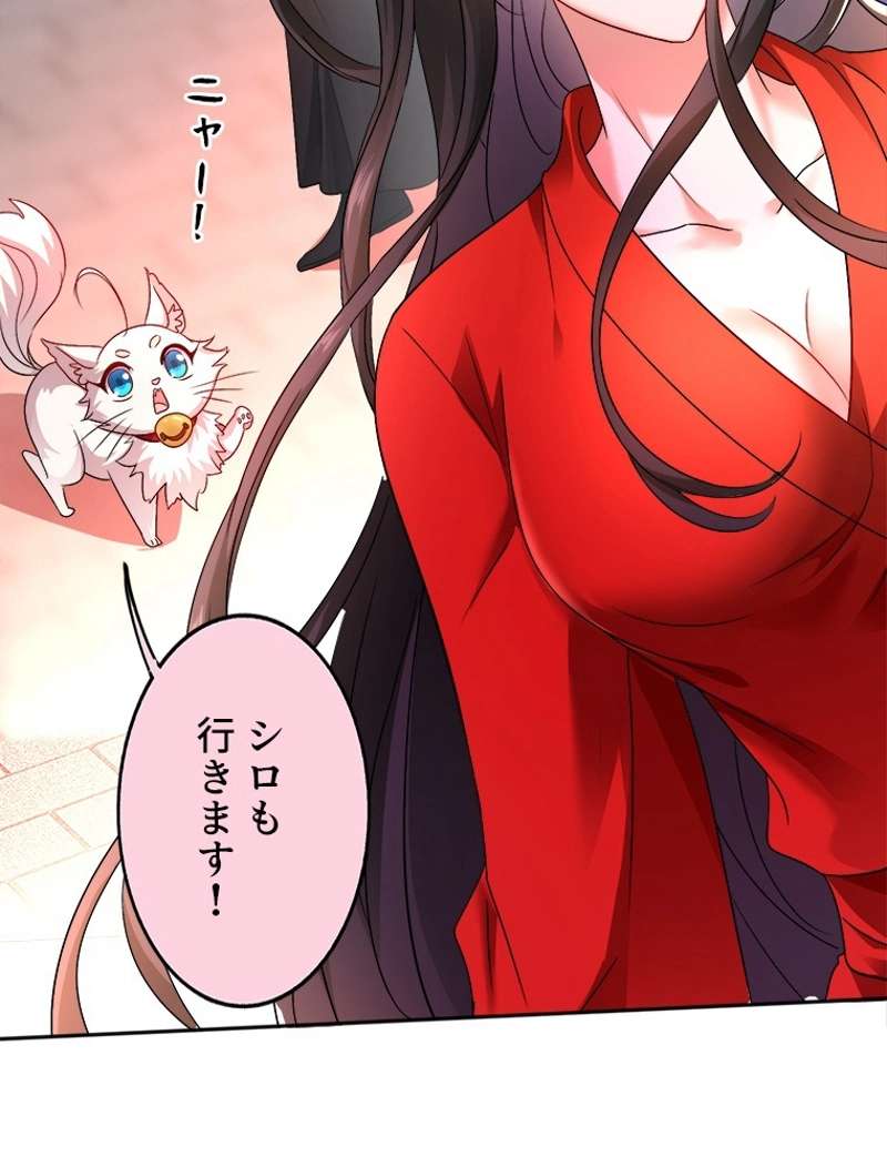 P53