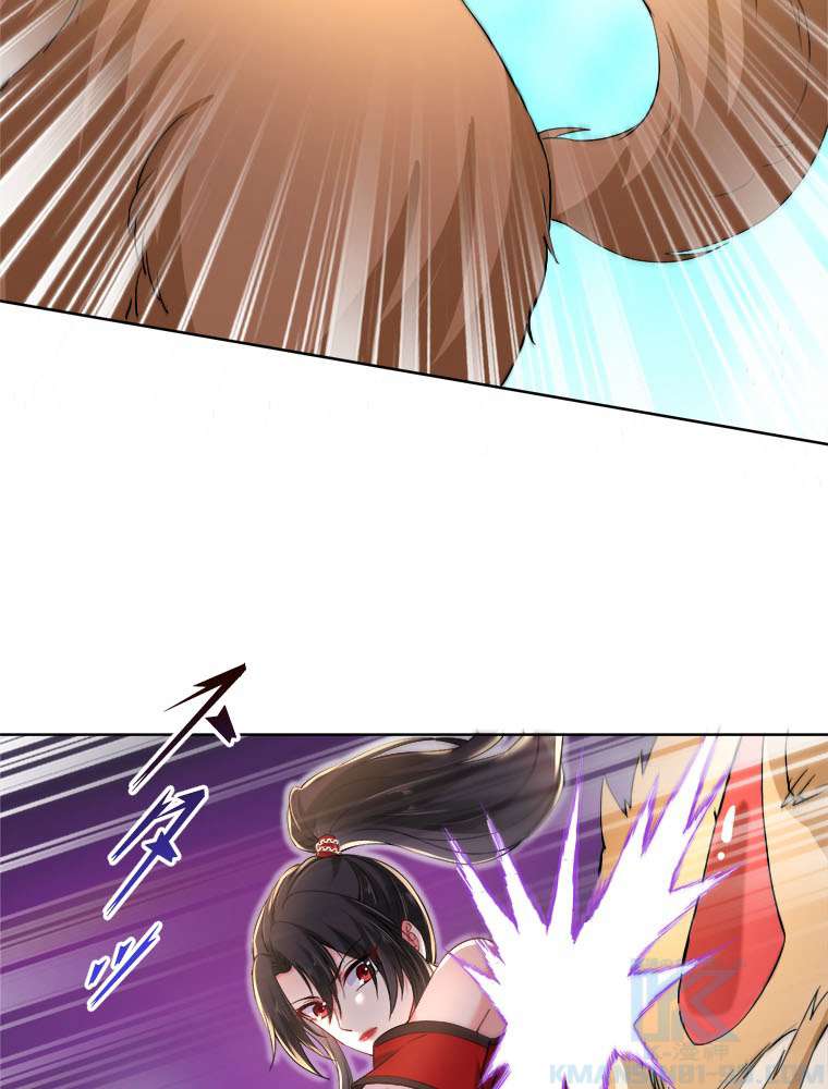 P46